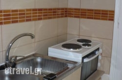 Four Seasons Rooms hollidays Four Seasons Rooms hollidays