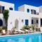 Ios Resort_accommodation_in_Hotel_Cyclades Islands_Ios_Ios Chora
