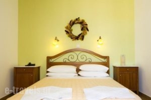 Ios Resort_lowest prices_in_Hotel_Cyclades Islands_Ios_Ios Chora