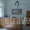 Nestor_lowest prices_in_Hotel_Peloponesse_Ilia_Zacharo