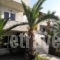 Ktima-Lila_best deals_Room_Peloponesse_Argolida_Thermisia