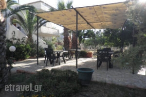 Ktima-Lila_travel_packages_in_Peloponesse_Argolida_Thermisia