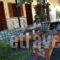 Kakovatos Studios_best deals_Apartment_Peloponesse_Ilia_Zacharo