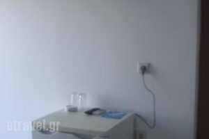 Paralia Rooms_travel_packages_in_Crete_Chania_Agia Roumeli