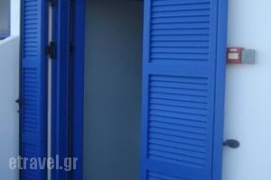 Paralia Rooms_holidays_in_Room_Crete_Chania_Agia Roumeli