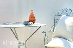 Pino Di Loto Luxury Apartments hollidays Pino Di Loto Luxury Apartments hollidays