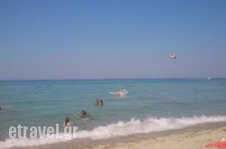 Saint George Classic hollidays Saint George Classic hollidays