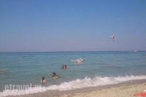 Saint George Classic_accommodation_in_Apartment_Macedonia_Pieria_Nei Pori