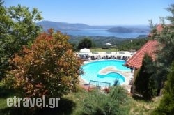 Loggas hollidays Loggas hollidays