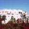 The Bliss Estate_accommodation_in_Hotel_Cyclades Islands_Sandorini_Sandorini Rest Areas