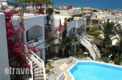 Egli Studios hollidays Egli Studios hollidays