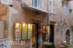 Pension Eva hollidays Pension Eva hollidays