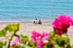 Alianthos Beach Hotel hollidays Alianthos Beach Hotel hollidays