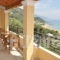 Lidovois Apartments and Studios hollidays
