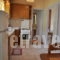 Lidovois Apartments and Studios_travel_packages_in_Ionian Islands_Corfu_Corfu Rest Areas