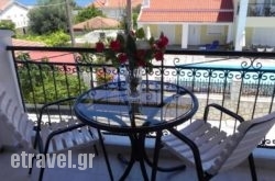 Diamanto Complex hollidays Diamanto Complex hollidays