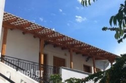 Okeanis Apartments hollidays Okeanis Apartments hollidays