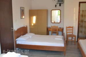 Artemis Pension_travel_packages_in_Cyclades Islands_Ios_Ios Chora