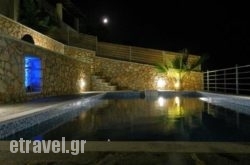 Acqua Terra hollidays Acqua Terra hollidays