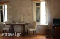 Bozzali hollidays Bozzali hollidays