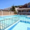 Maria Apartments_lowest prices_in_Apartment_Ionian Islands_Corfu_Corfu Rest Areas