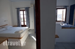 Captain's hollidays Captain's hollidays