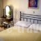 Room HoneyMoon_accommodation_in_Room_Crete_Chania_Chania City