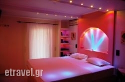 Villa Paramonas hollidays Villa Paramonas hollidays