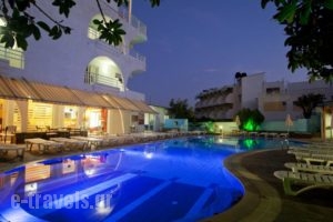 Anika Studios_best deals_Hotel_Dodekanessos Islands_Rhodes_Kallithea