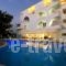 Anika Studios_travel_packages_in_Dodekanessos Islands_Rhodes_Kallithea