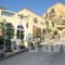 Kalimera Studios_best deals_Hotel_Cyclades Islands_Andros_Andros City