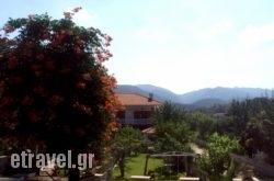 Villa Tonia hollidays Villa Tonia hollidays