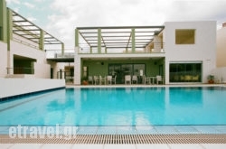 Athina Beach hollidays Athina Beach hollidays