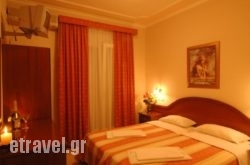 Kalipso hollidays Kalipso hollidays