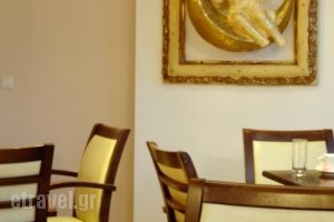 Kalipso_best prices_in_Hotel_Macedonia_Pieria_Paralia Katerinis