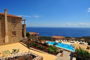 Strofilia Villas_travel_packages_in_Ionian Islands_Zakinthos_Zakinthos Rest Areas