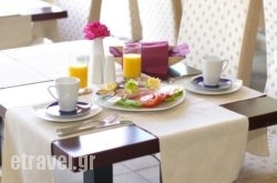 Zefyros hollidays Zefyros hollidays