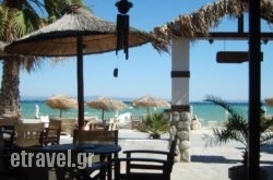 Nemo Studios hollidays