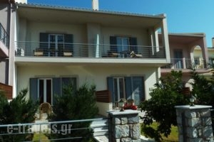 4 Epohes_accommodation_in_Hotel_Peloponesse_Lakonia_Itilo
