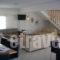 Guesthouse Park of Nestorio_best deals_Room_Macedonia_kastoria_Nestorio