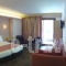 Ifigenia_best deals_Hotel_Macedonia_Pieria_Leptokaria