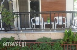 Prinos Mare hollidays