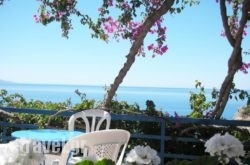 Hotel Hariklia hollidays Hotel Hariklia hollidays