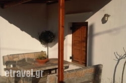 Blue Fish hollidays Blue Fish hollidays