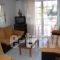 Colonial Family Apartments_best prices_in_Apartment_Dodekanessos Islands_Rhodes_Faliraki