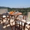 Scandia Villas_travel_packages_in_Aegean Islands_Thasos_Potos