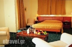 Filippos hollidays Filippos hollidays