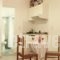 Mike's Studios_best deals_Hotel_Cyclades Islands_Naxos_Naxos Chora