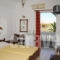 Aphrodite Pension_best deals_Room_Crete_Rethymnon_Plakias