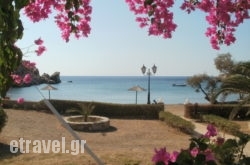 Abela Rooms hollidays